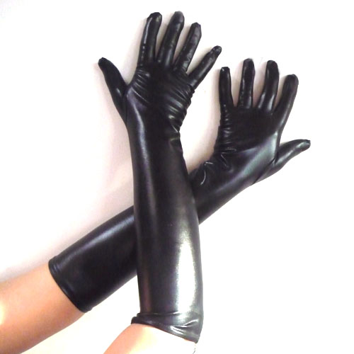 GUANTES WETLOOK 8452 TALLA NICA